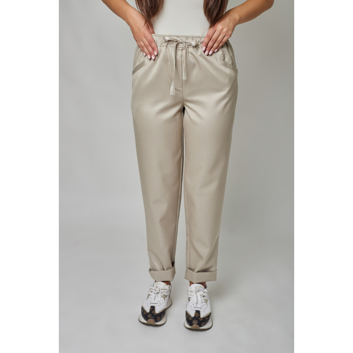 Trousers "Djad"