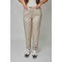 Trousers "Djad"