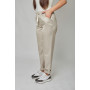 Trousers "Djad"