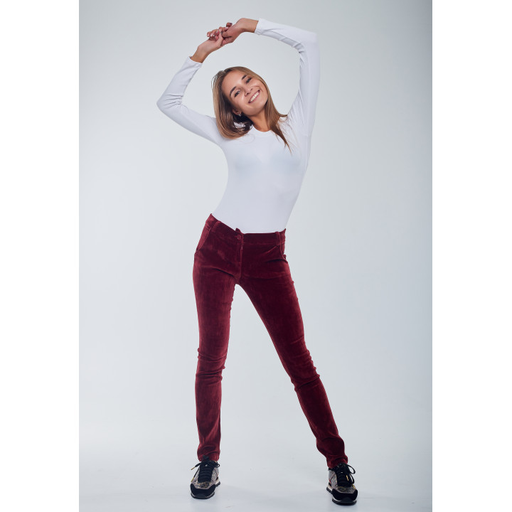 Trousers "Valentine"