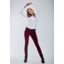 Trousers "Valentine"