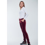 Trousers "Valentine"