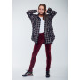 Trousers "Valentine"