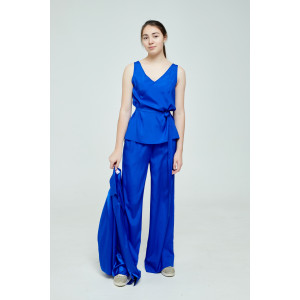 Trousers "Pagma" 