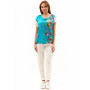 Blouse «Zara»