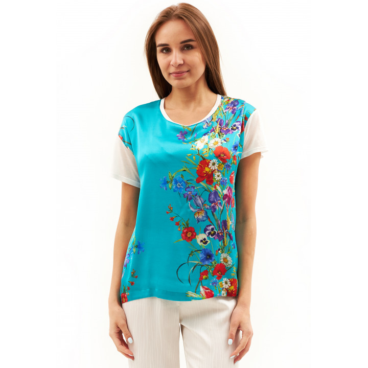Blouse «Zara»
