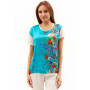 Blouse «Zara»