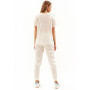 Blouse «Zara»