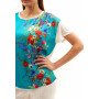 Blouse «Zara»