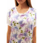 Blouse «Zara»