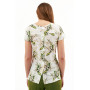 T-shirt "Holly-1"