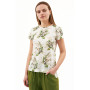 T-shirt "Holly-1"