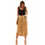 Skirt "Astra"