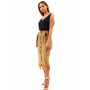 Skirt "Astra"