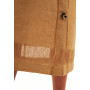 Skirt "Astra"