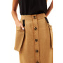 Skirt "Astra"