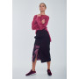 Skirt "Sandy"