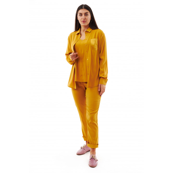 Suit "Emma"