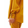 Suit "Emma"