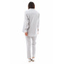 Suit "Emma"