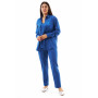 Suit "Emma"