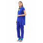 Suit "Glycenia"