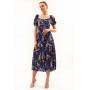 Dress "Dara"
