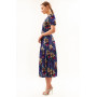 Dress "Dara"
