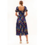 Dress "Dara"