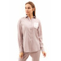 Blouse "Emma"