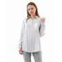 Blouse "Emma"