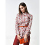 Shirt "Deina-2"