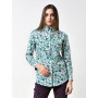 Shirt "Deina-2"