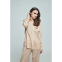 Blouse "Emma"