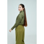 Blouse "Emma"