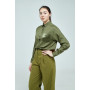 Blouse "Emma"