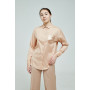Blouse "Emma"
