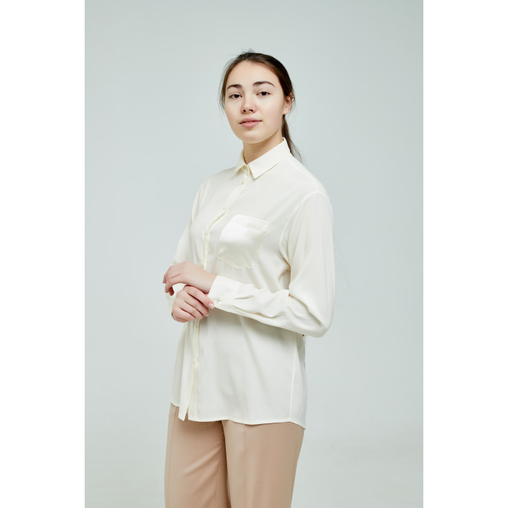 Blouse "Emma"