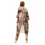Blouse "Alice"