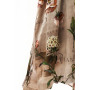 Blouse "Alice"