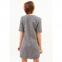 Dress "Abbil-7"