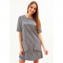 Dress "Abbil-7"