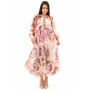 Dress "Lucia"