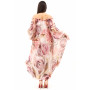 Dress "Lucia"