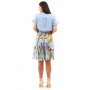Dress "Lania"