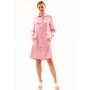 Dress "Pavia"