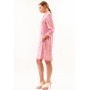 Dress "Pavia"