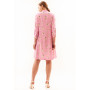 Dress "Pavia"