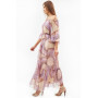 Dress "Letizia"