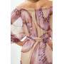 Dress "Letizia"